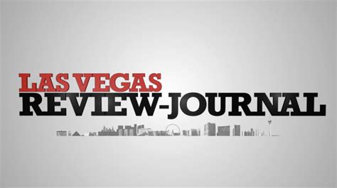 lvreviewjournal|lv review journal subscription.